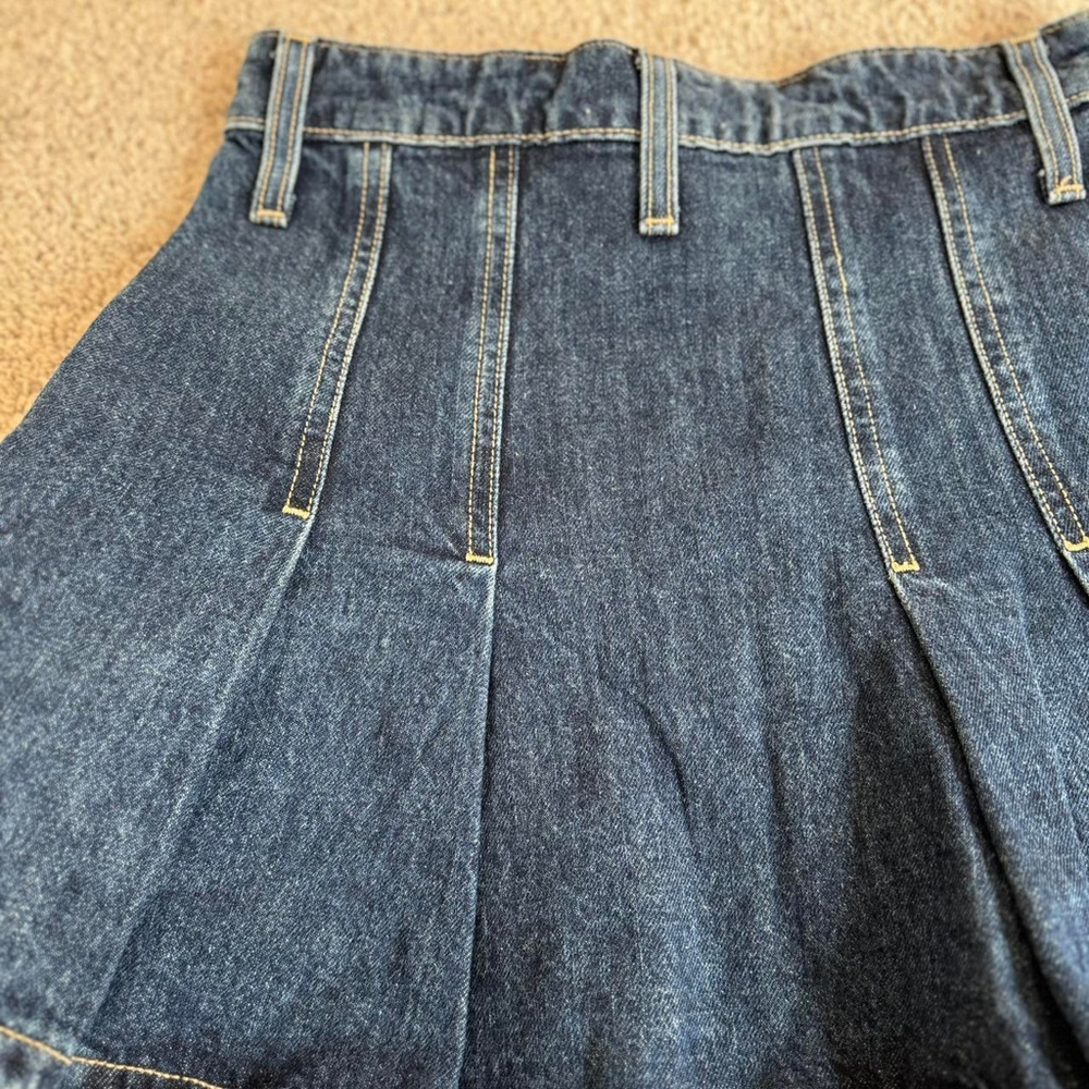 skirts - Picture 7 of 7